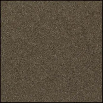 Mont Blanc 10548_11