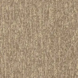 Bijou BIA197