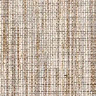 Mystic Weave White Willow 6211