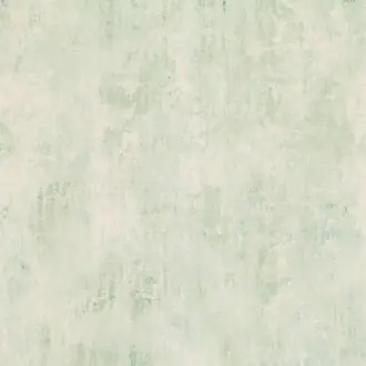 Temperate Majoram W603-01