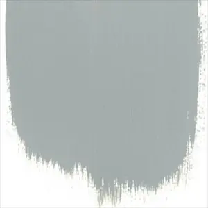Cheviot Flannel No 39 Paint