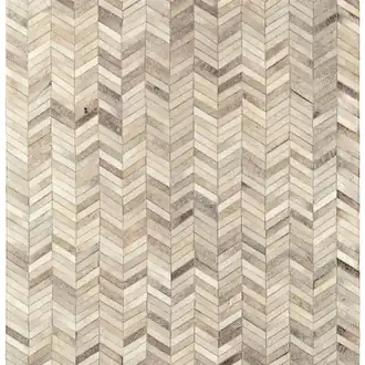 Gaucho Chevron