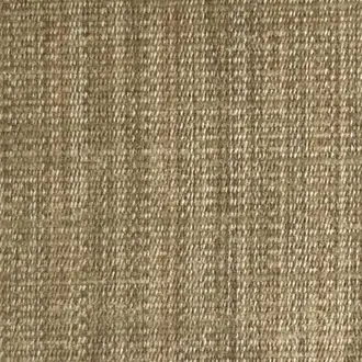 Saskia FWY2181-27