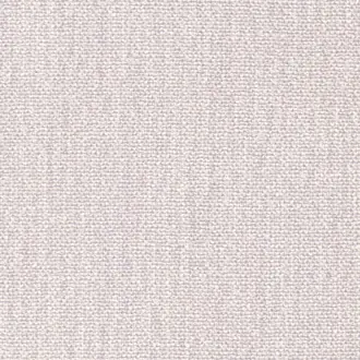 Lujo LUJ006