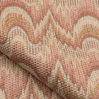 Bargello 10942-47