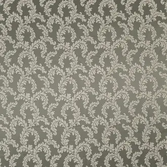 Lanciano Fawn