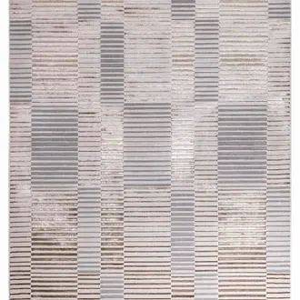 Aurora AU14 Rug