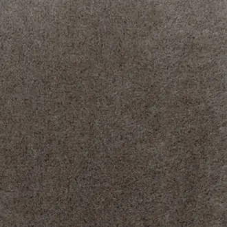 Pur Mohair WO 108 73