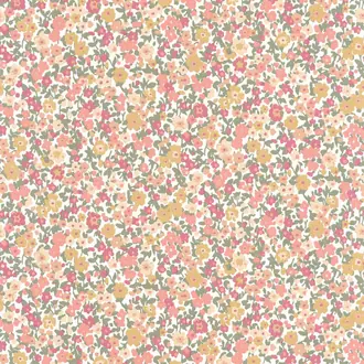 Pansy 89218308