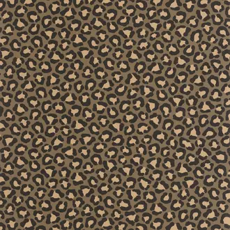 Sumatra 104942239