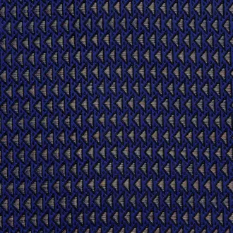 Diamant 4248-01