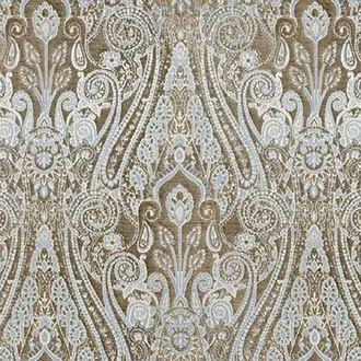 Elemore Limewood Blue