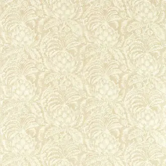 Pina de Indes 322762