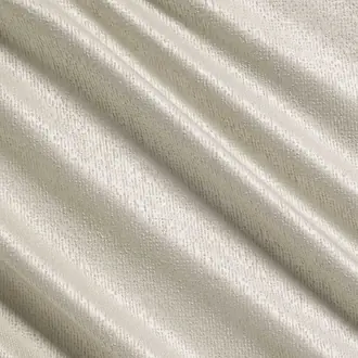 Waterfall Silk 31563-01
