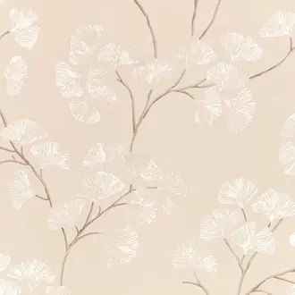 Kiana Hoya