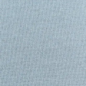 Shades of Silk 10516
