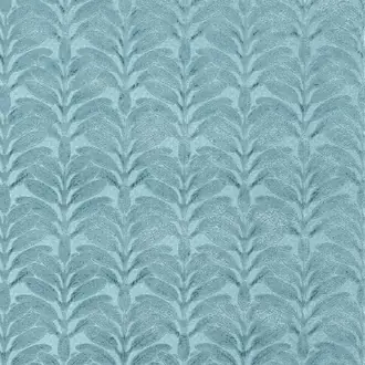 Linden Velvet AW9205