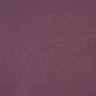 Core 7206-305