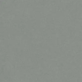 Brinzio FDG3231-28