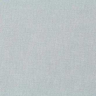 Cara JA6164-050