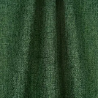 Baldo 54057-34