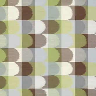 Thalia 3256-01