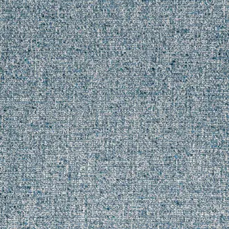 Shannon W80933