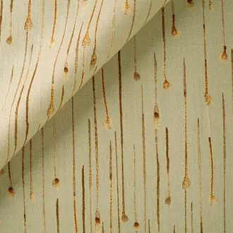 Droplets 3478-01