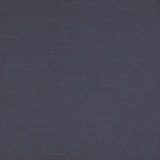 Checkers Navy