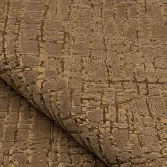 Velours Rocca 11097-10
