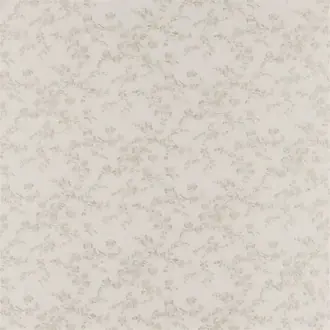 Ambleside Embroidery FRL5306-01