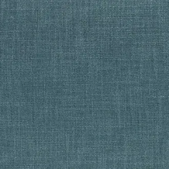 Dune 48623401