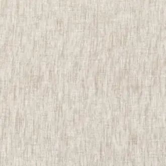 Casual Blend CA1824-020
