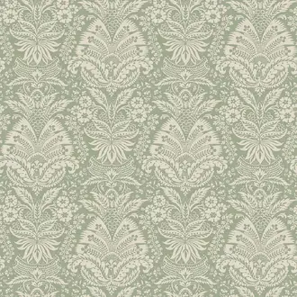 Bourton Damask NCF4603-02
