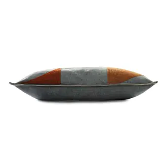 Coconut CO42906