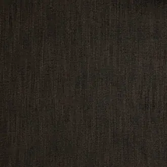 Seabrook 01 Chestnut