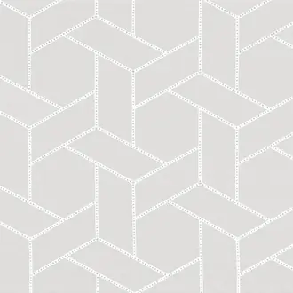East Village Silver Gris 4052 01 35