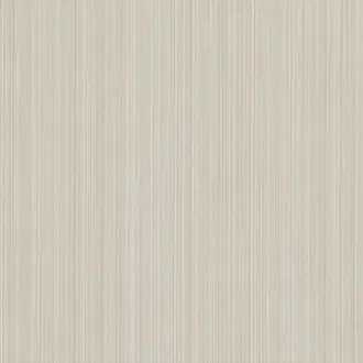 Parallel Opal White M501-01
