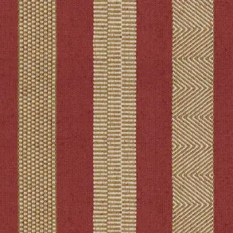 Berber 2017100-940