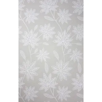 Chenar W6497-01