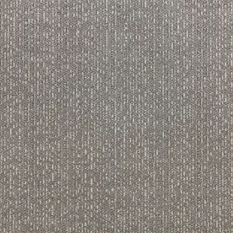 Opus Anthracite W902-14
