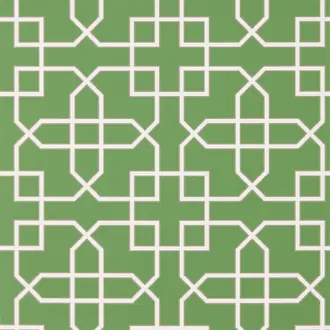 Hampton Trellis 216660