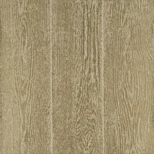EW15000-780 Silver Birch