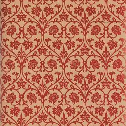 Albany W0002-01