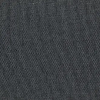 Hawkridge FDG2723-01