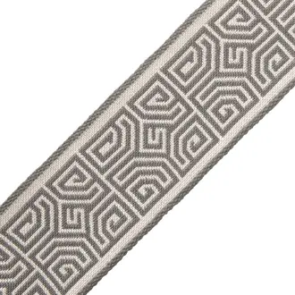 Aztec Border BT-57890-02