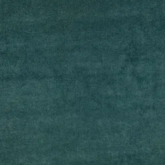 Rest FR K5266-01