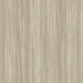 Woods Eucalyptus 85981233