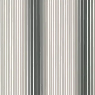 Ombre Stripe Scree or harbour