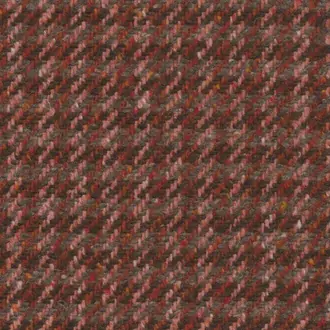 Inchture INCT307